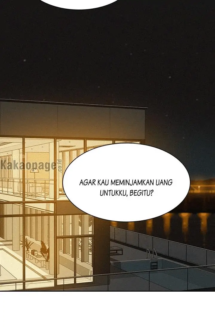 Lord of Money Chapter 47 - halaman 2