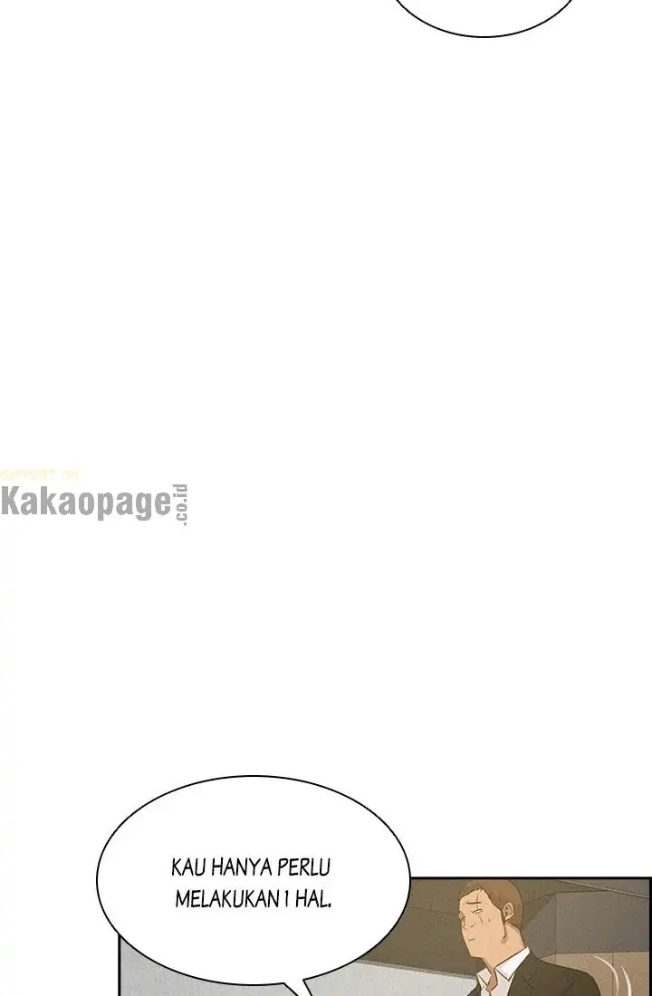 Lord of Money Chapter 47 - halaman 23