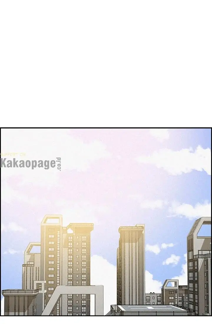 Lord of Money Chapter 47 - halaman 34