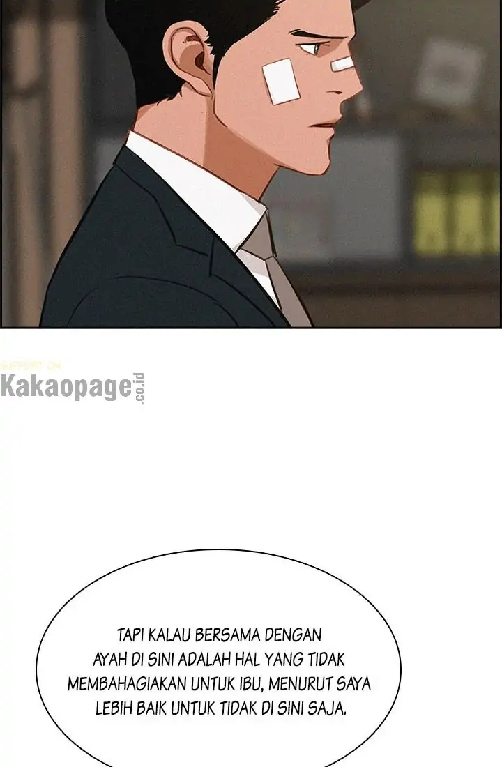 Lord of Money Chapter 47 - halaman 37