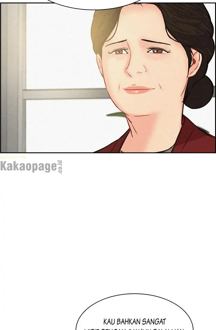 Lord of Money Chapter 47 - halaman 38