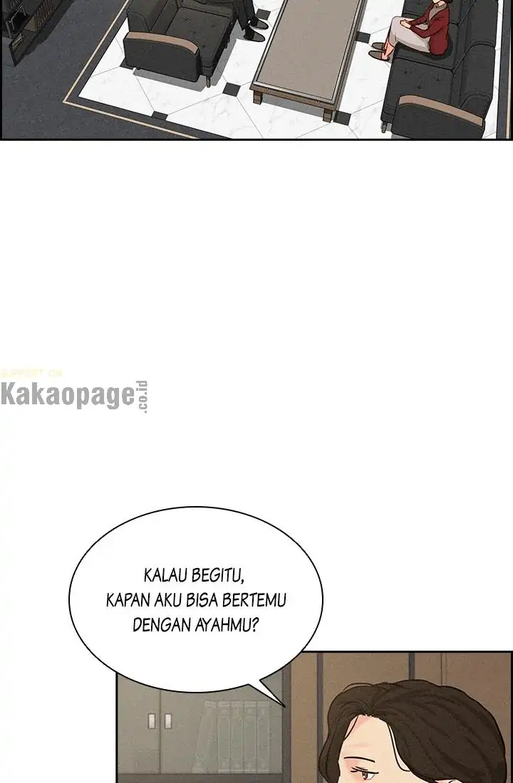 Lord of Money Chapter 47 - halaman 43