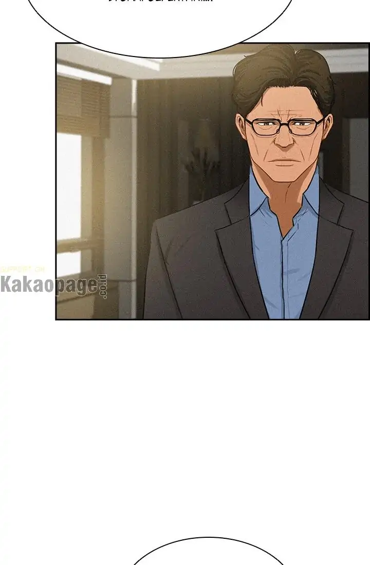 Lord of Money Chapter 47 - halaman 58