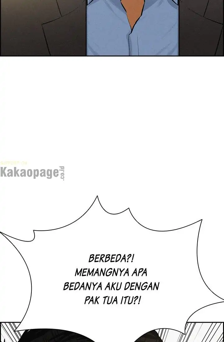 Lord of Money Chapter 47 - halaman 65