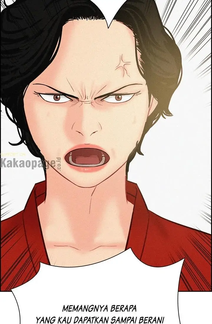 Lord of Money Chapter 47 - halaman 66