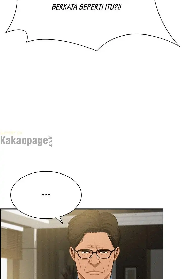 Lord of Money Chapter 47 - halaman 67
