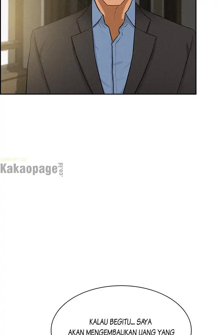 Lord of Money Chapter 47 - halaman 68