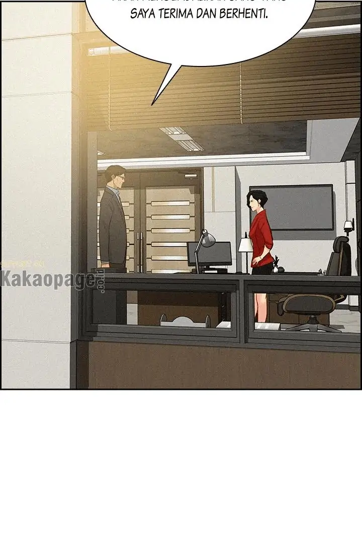 Lord of Money Chapter 47 - halaman 69