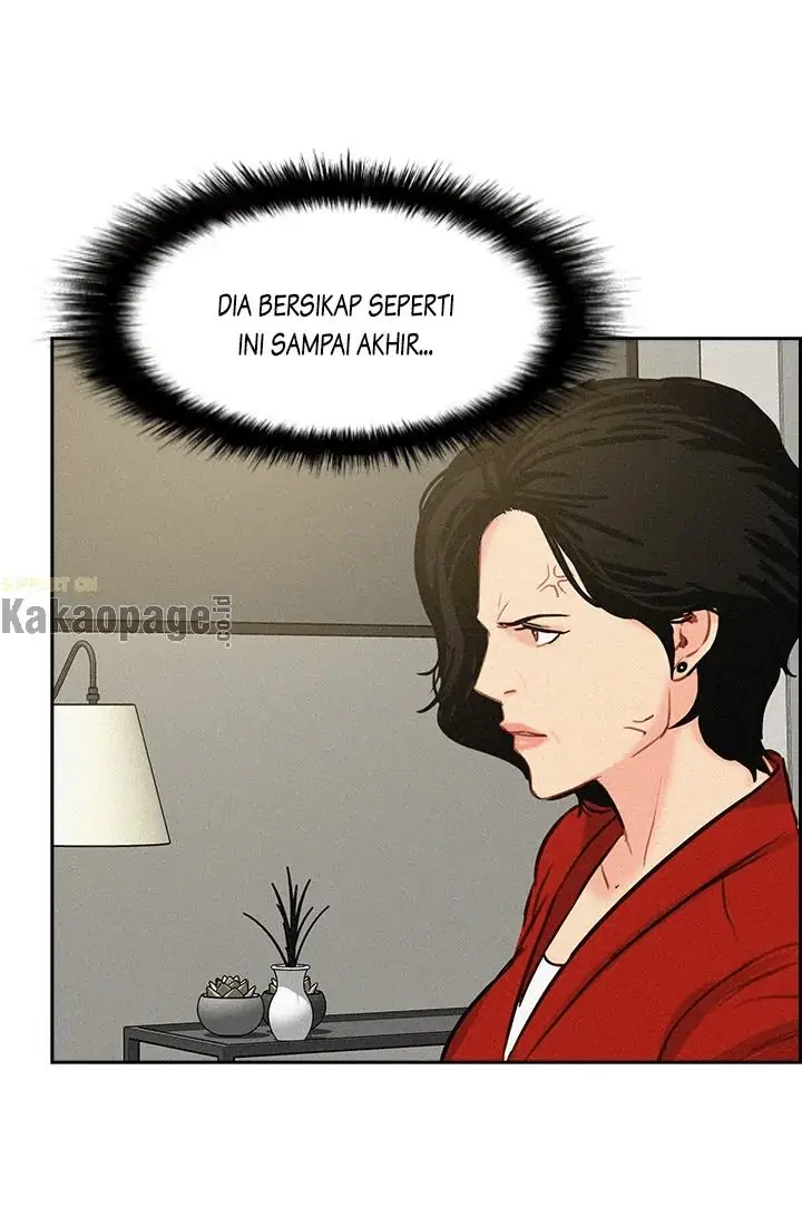 Lord of Money Chapter 47 - halaman 70