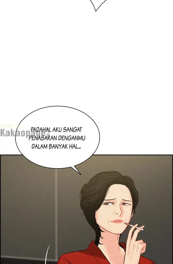 Lord of Money Chapter 47 - halaman 89