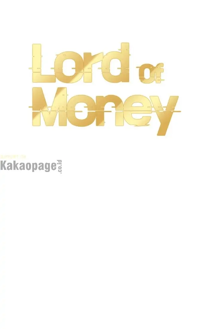 Lord of Money Chapter 48 - halaman 22