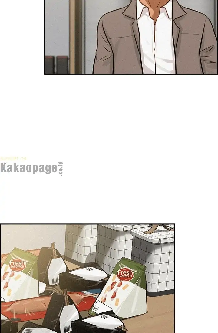 Lord of Money Chapter 48 - halaman 4