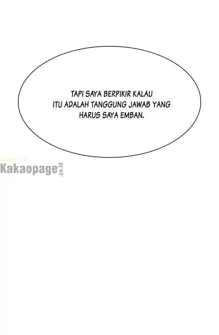 Lord of Money Chapter 48 - halaman 52