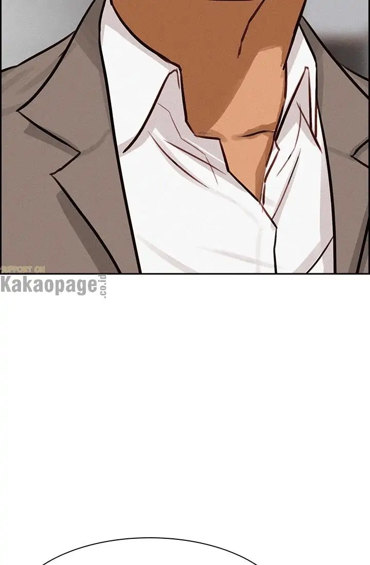 Lord of Money Chapter 48 - halaman 56