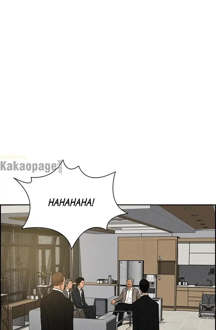 Lord of Money Chapter 48 - halaman 59