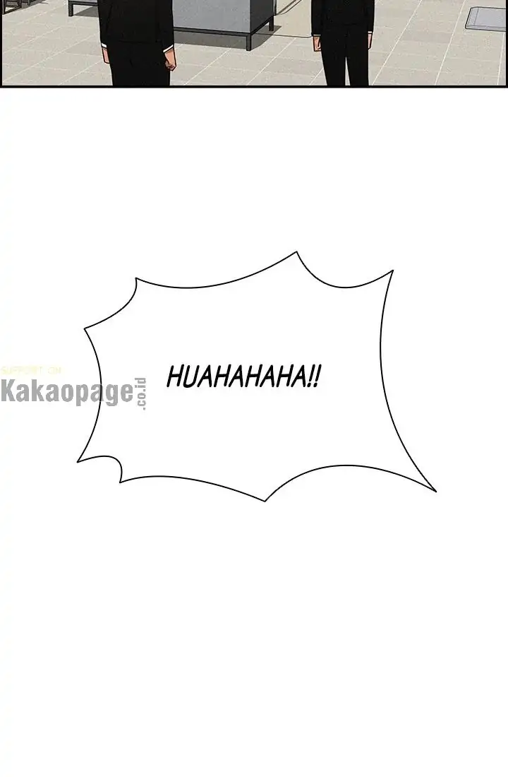 Lord of Money Chapter 48 - halaman 60