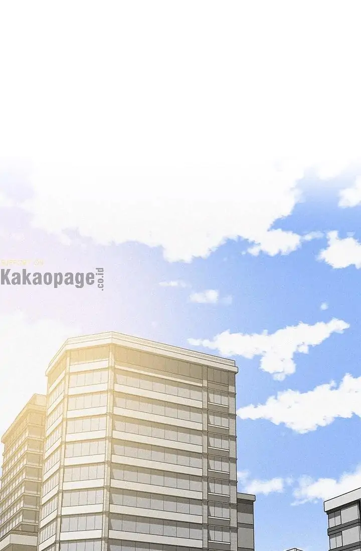 Lord of Money Chapter 48 - halaman 61