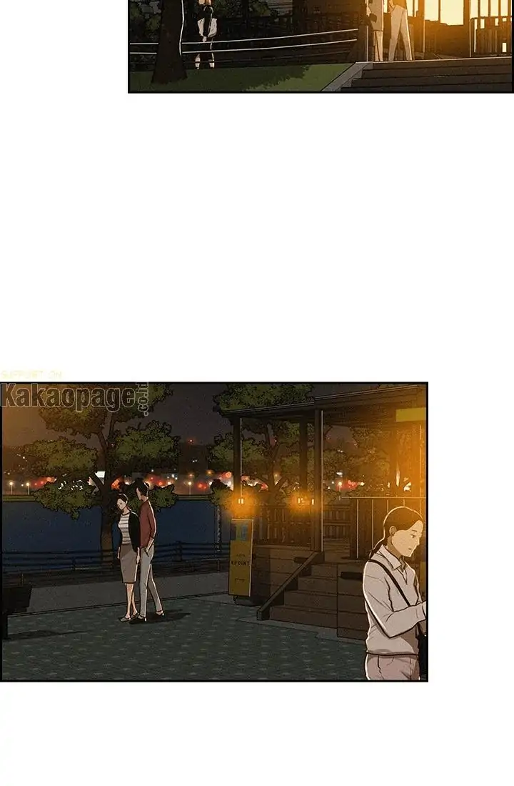 Lord of Money Chapter 48 - halaman 67
