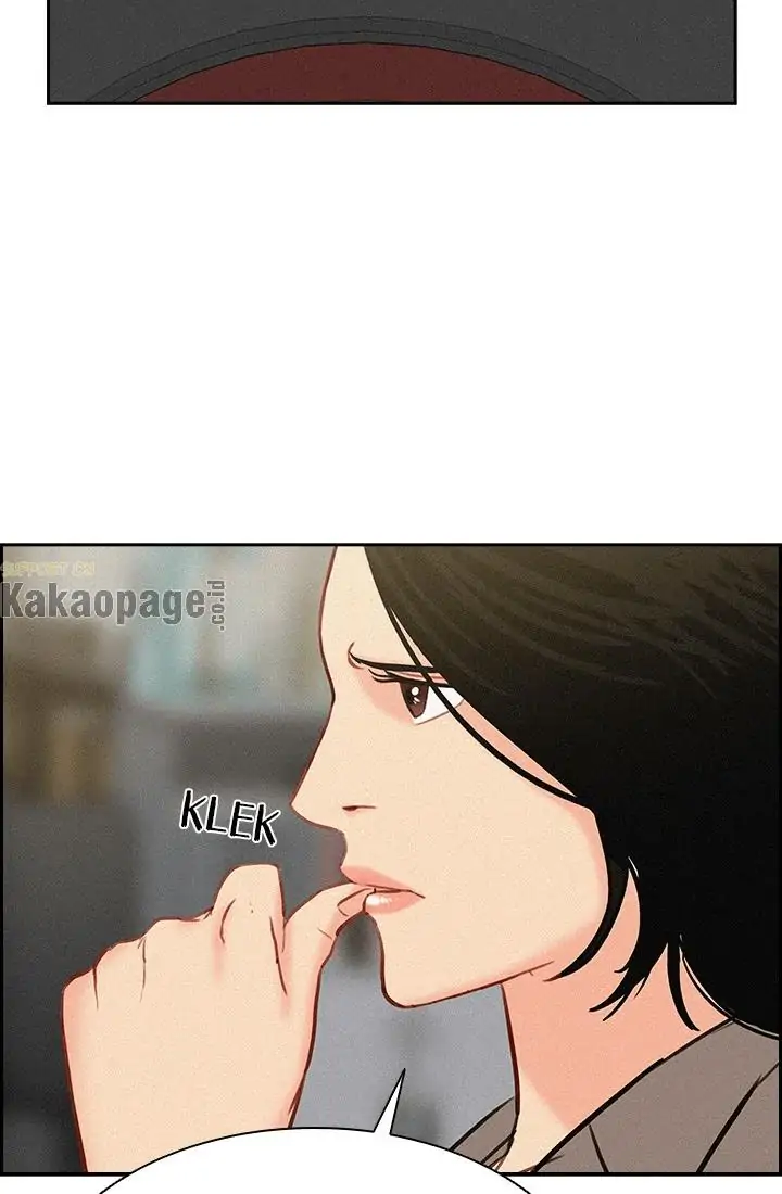 Lord of Money Chapter 48 - halaman 69