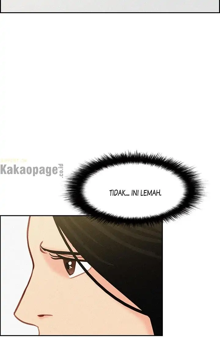 Lord of Money Chapter 48 - halaman 72