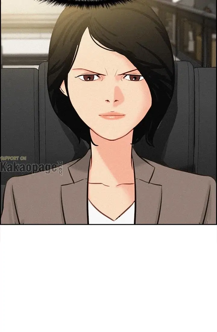 Lord of Money Chapter 48 - halaman 76
