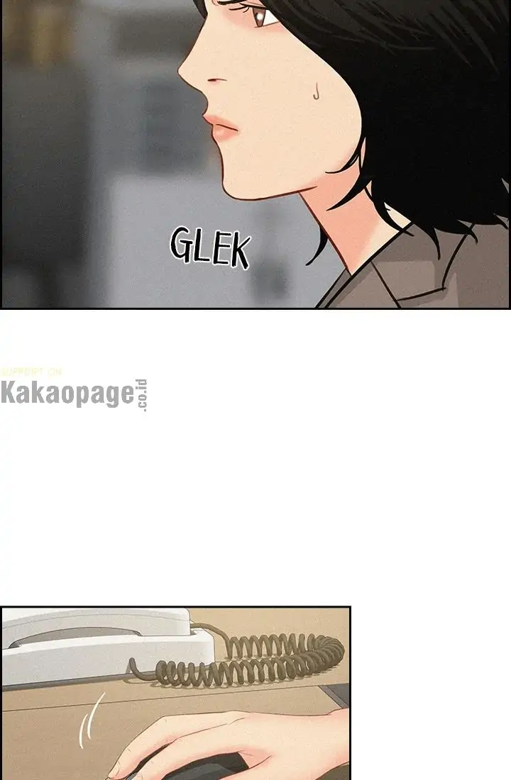 Lord of Money Chapter 48 - halaman 79