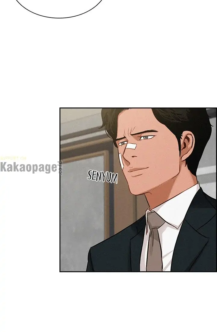 Lord of Money Chapter 48 - halaman 9
