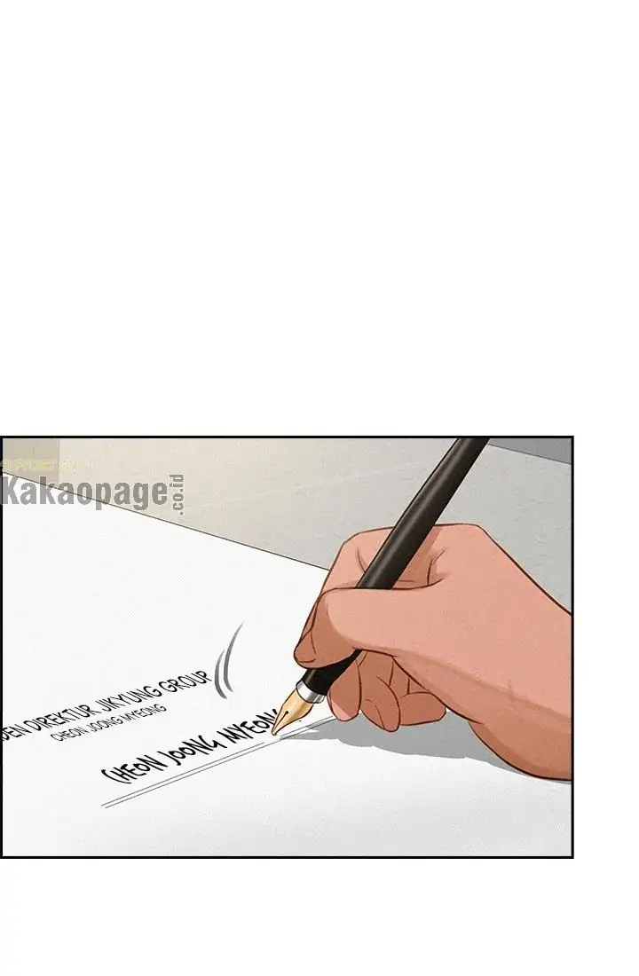 Lord of Money Chapter 49 - halaman 18