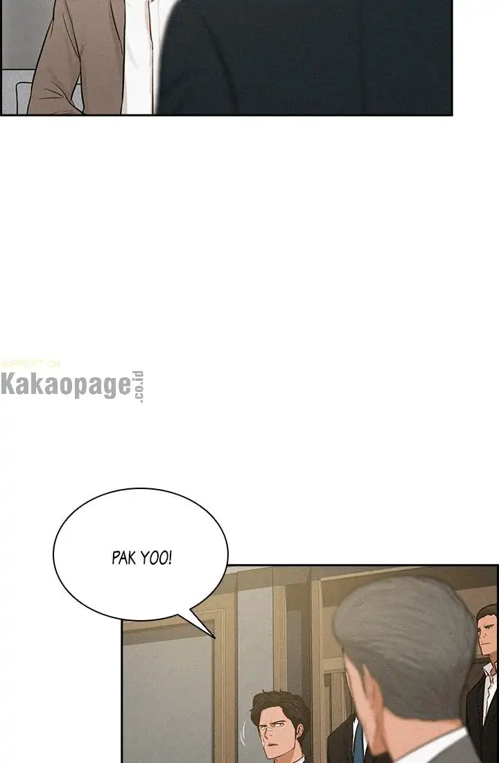 Lord of Money Chapter 49 - halaman 21