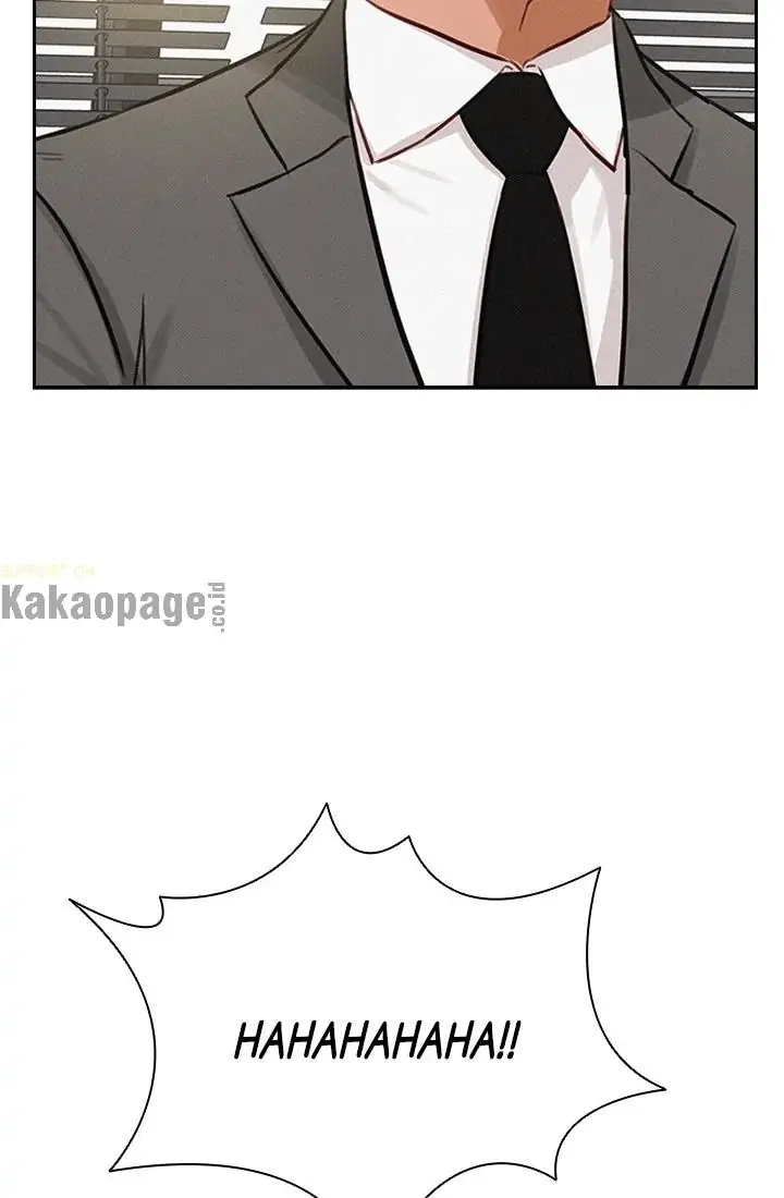 Lord of Money Chapter 49 - halaman 30