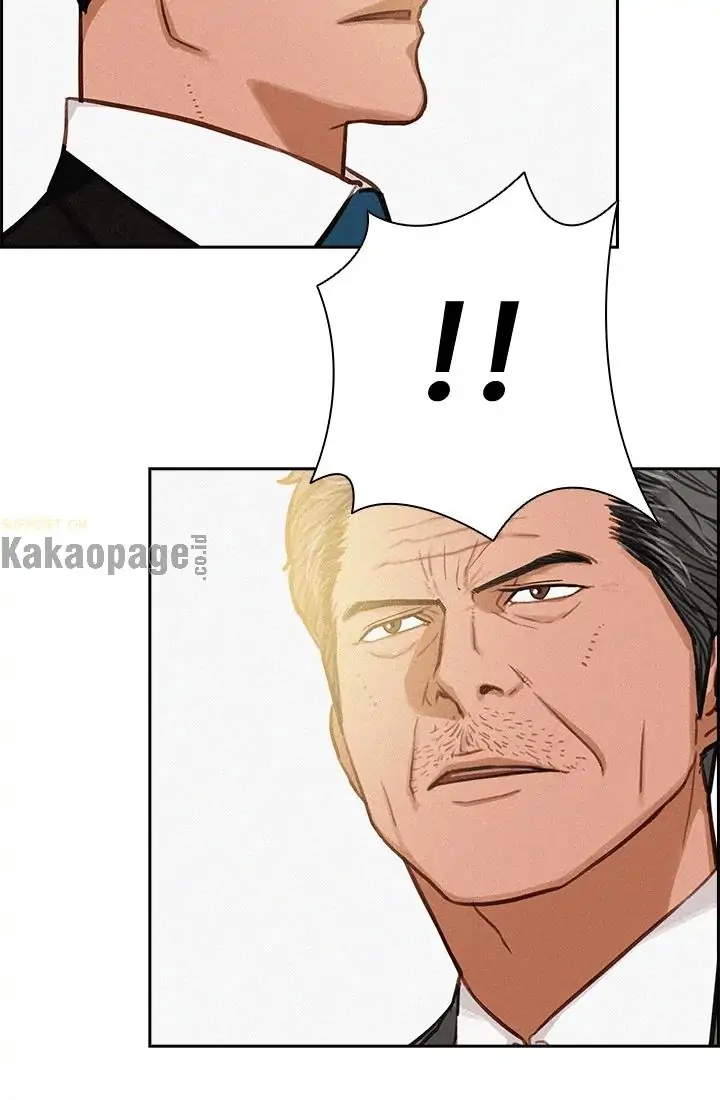 Lord of Money Chapter 49 - halaman 37