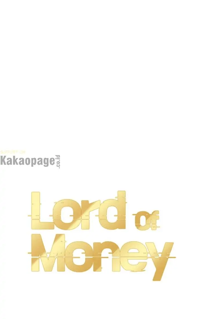 Lord of Money Chapter 49 - halaman 38