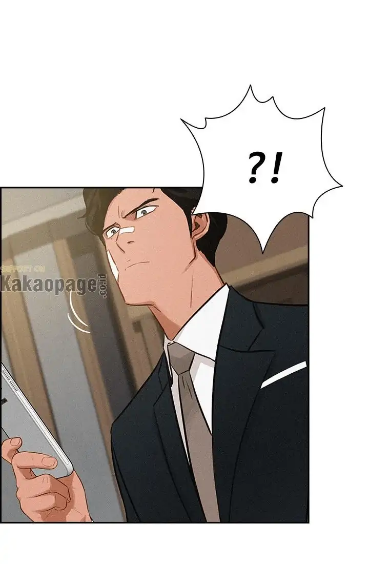 Lord of Money Chapter 49 - halaman 53