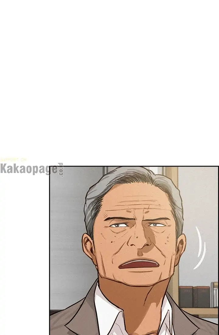 Lord of Money Chapter 49 - halaman 54