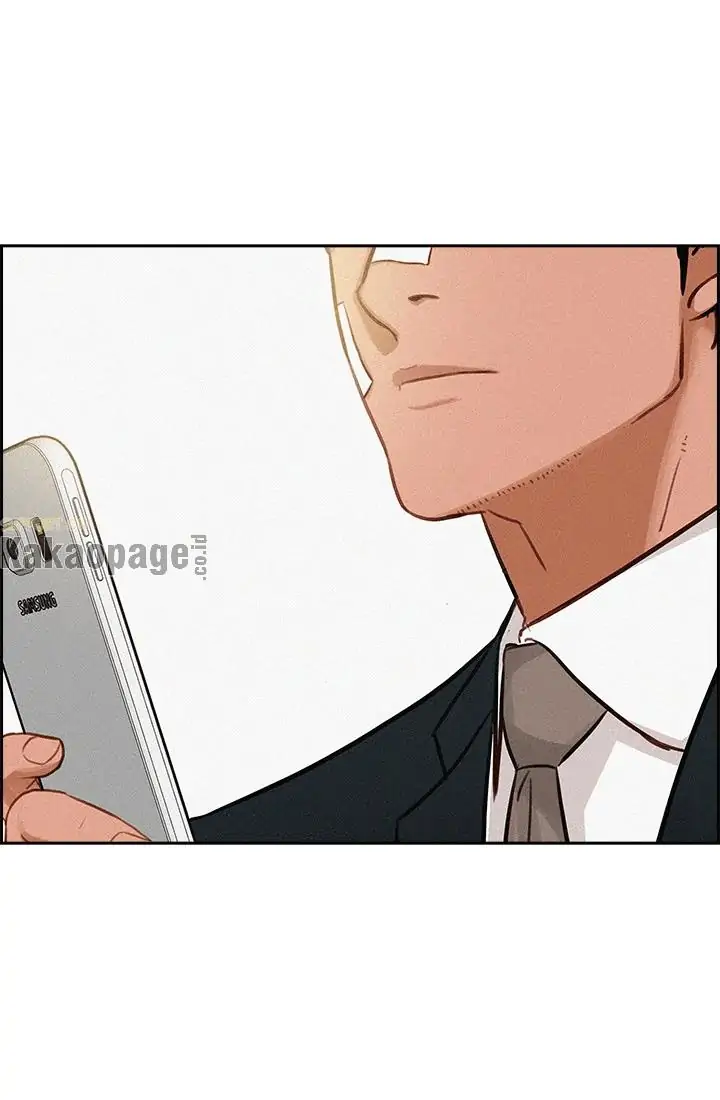 Lord of Money Chapter 49 - halaman 58
