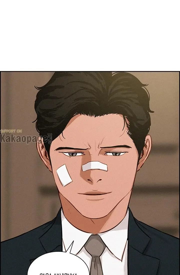 Lord of Money Chapter 49 - halaman 63