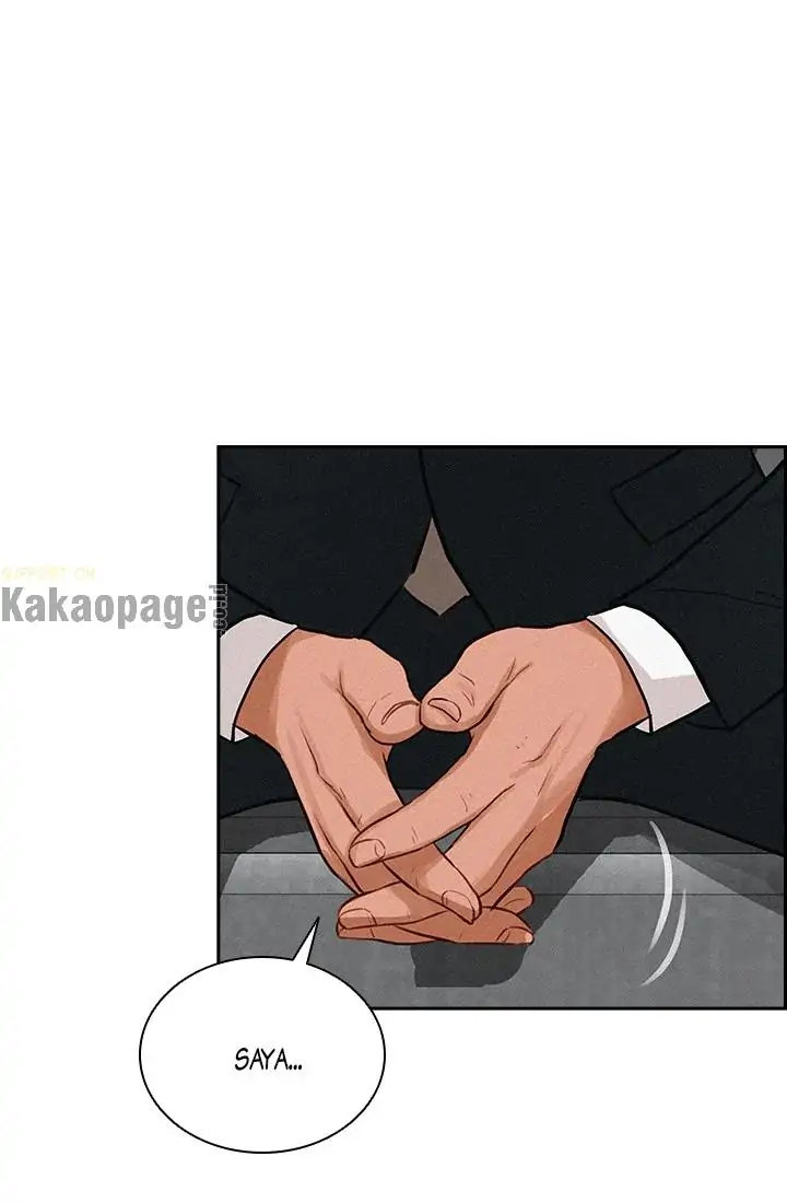 Lord of Money Chapter 49 - halaman 66