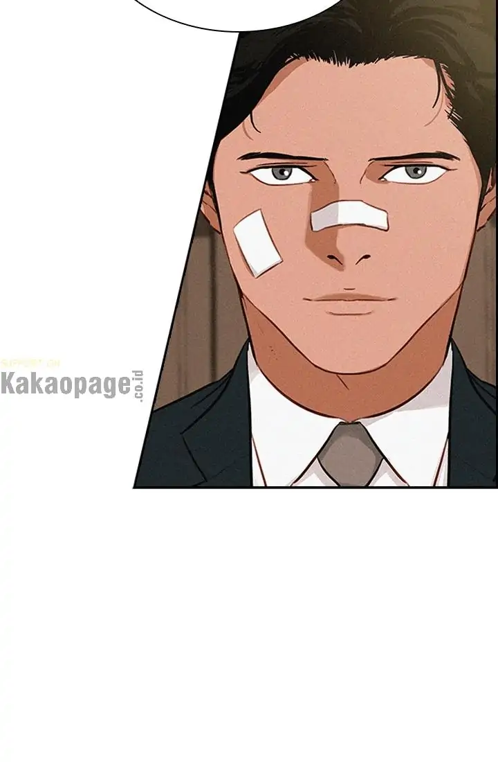 Lord of Money Chapter 49 - halaman 73