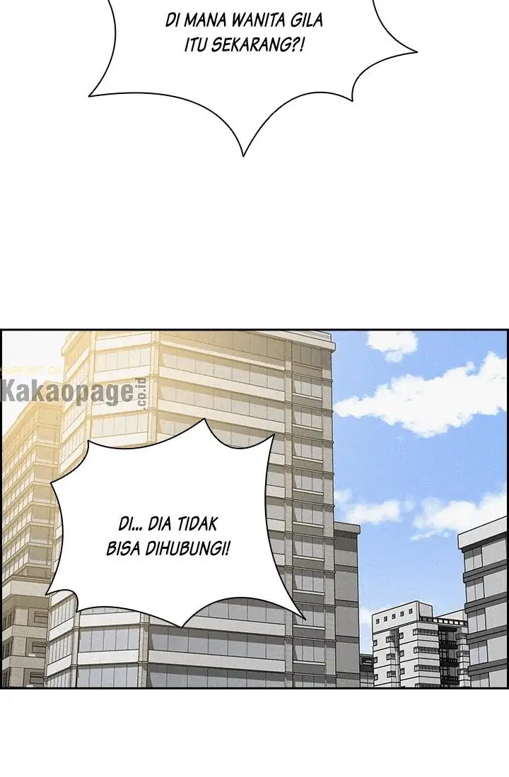Lord of Money Chapter 49 - halaman 75
