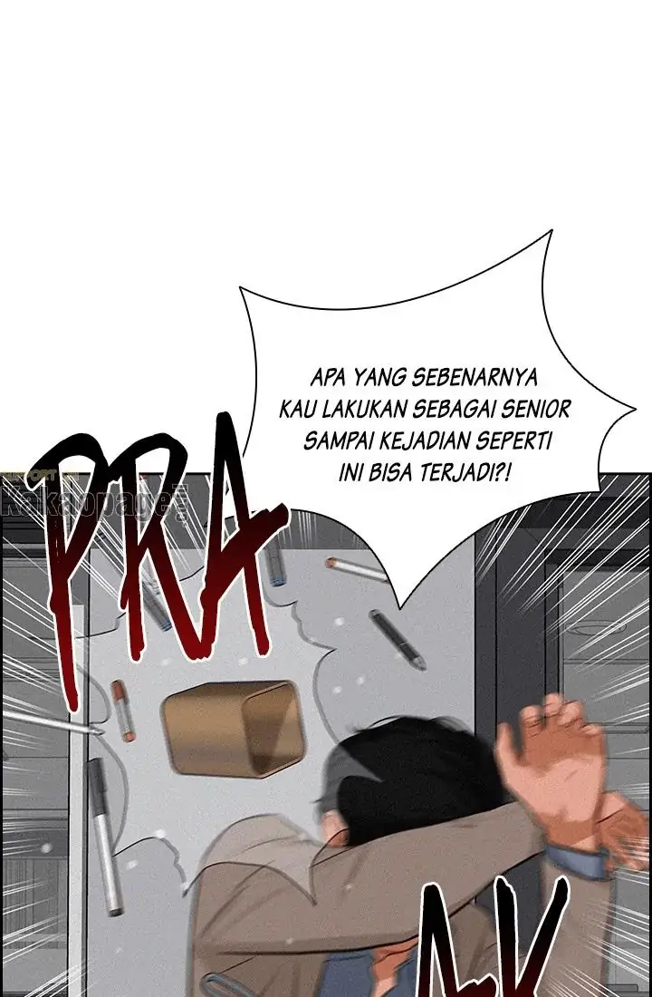 Lord of Money Chapter 49 - halaman 76