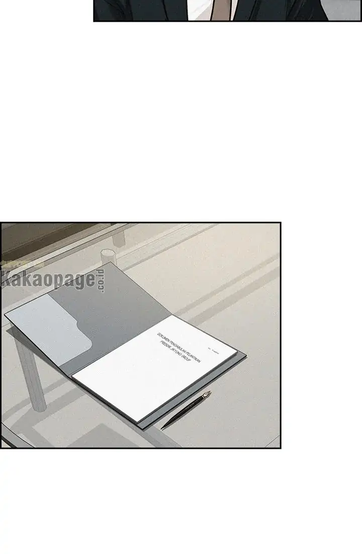 Lord of Money Chapter 49 - halaman 9