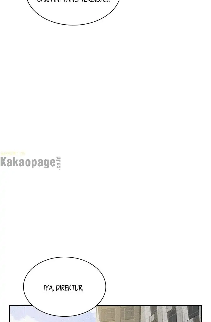 Lord of Money Chapter 50 - halaman 11