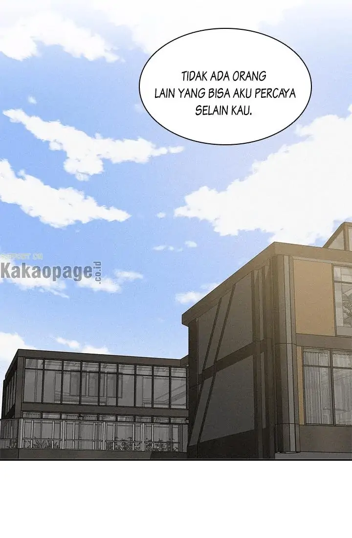 Lord of Money Chapter 50 - halaman 24