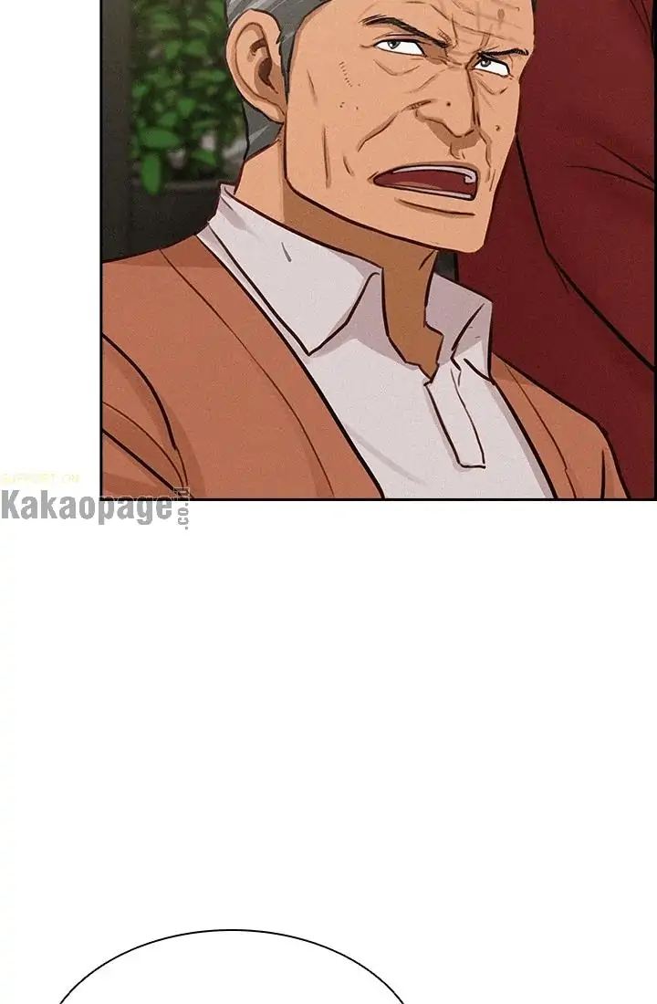 Lord of Money Chapter 50 - halaman 29