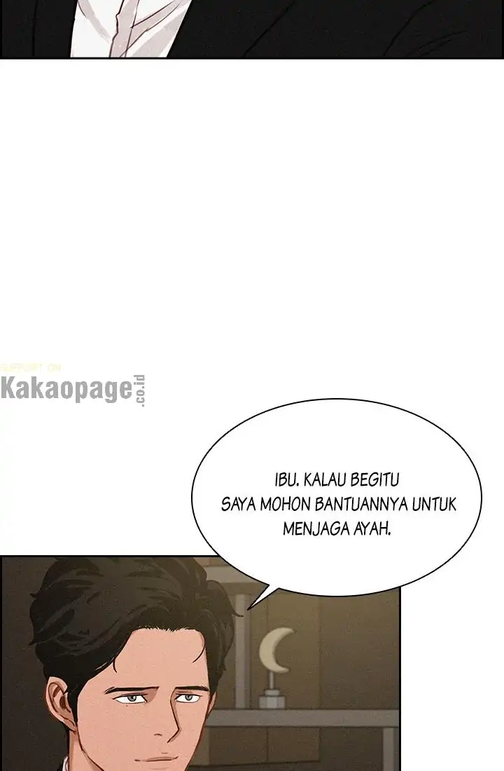 Lord of Money Chapter 50 - halaman 32