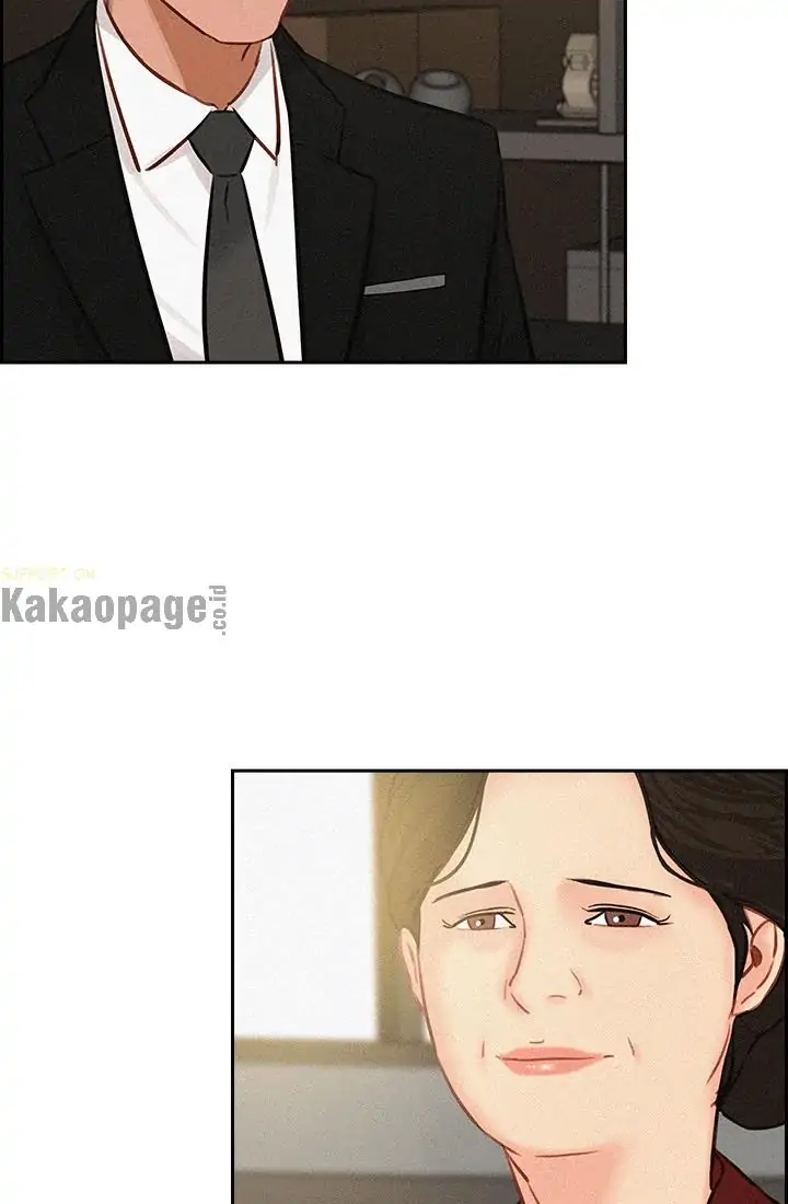 Lord of Money Chapter 50 - halaman 33