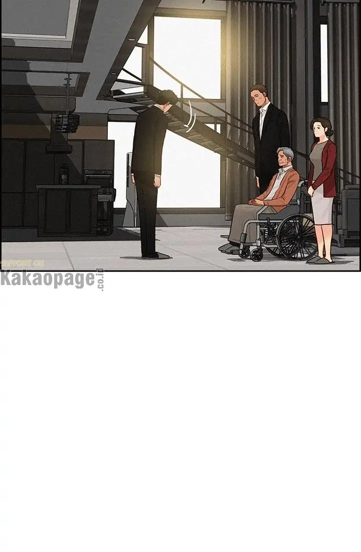 Lord of Money Chapter 50 - halaman 35