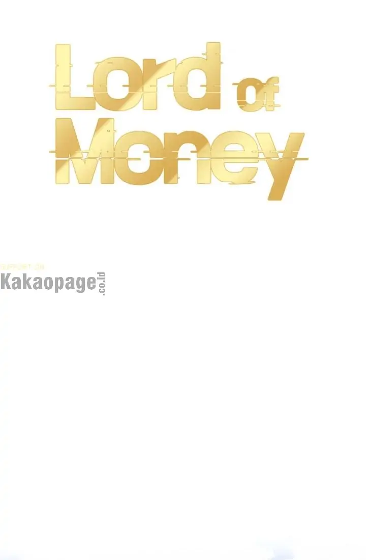 Lord of Money Chapter 50 - halaman 36