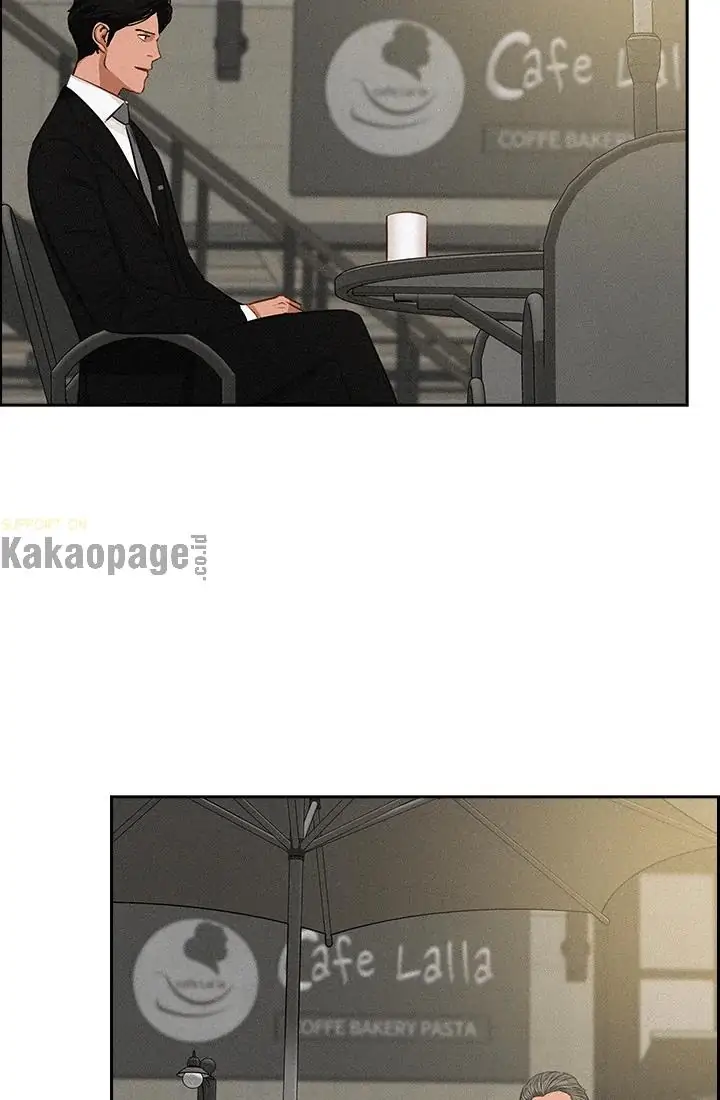 Lord of Money Chapter 50 - halaman 42