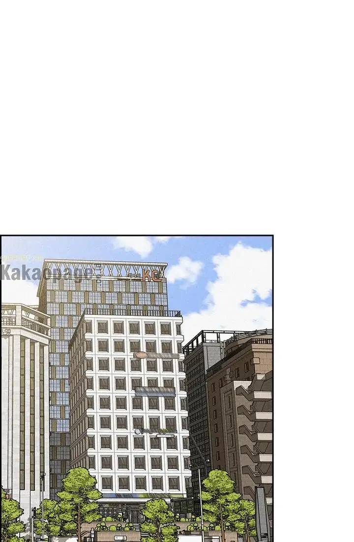 Lord of Money Chapter 50 - halaman 51